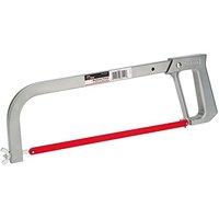 Hacksaw Frame(250-300mm)