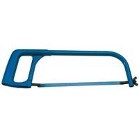 Hacksaw Frame 250 Or 300mm