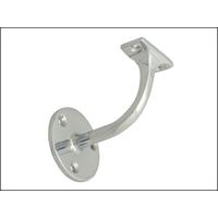 Handrail Bracket - Chrome Finish...