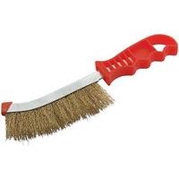 Hand Wire Brush
