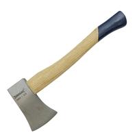 Hachette Manche Bois Dur 680 G