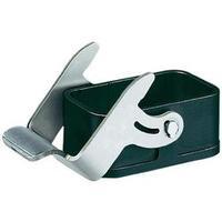 Harting 09 12 008 0301