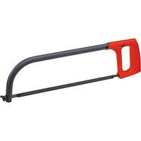 Hacksaw Frame(250-300mm)