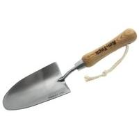 hand trowel stainless steel