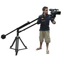 Hague K14 Pro Jib