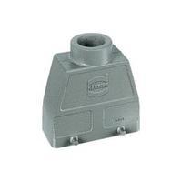 harting 09 30 024 0420 han 24b gg 21 accessory for size 24 b socket sh ...