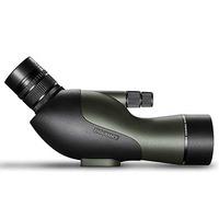 hawke endurance 12 36x50 angled spotting scope
