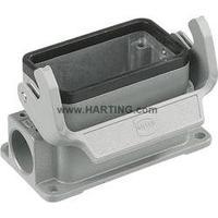 harting 19 30 024 1291 han 24b asg2 lb m25 accessory for size 24 b soc ...