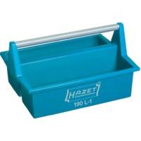 Hazet Tool Case 190L-1