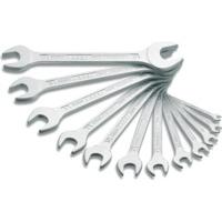 Hazet 450N/10