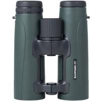 Hawke Sapphire ED 8x43 Binoculars