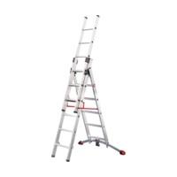 Hailo ProfiLOT (9306-501)