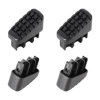 Hailo 9920-001
