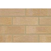 hanson clumber buff bricks 65mm 495 pack