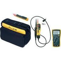 Handheld multimeter Fluke Fluke