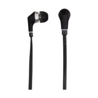 Hama Joy In-Ear (black)