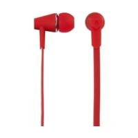 Hama Joy In-Ear (red)