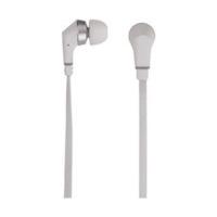 hama joy in ear white