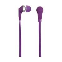 hama joy in ear purple