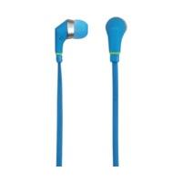 Hama Joy In-Ear (blue)