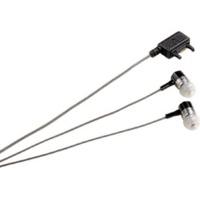 Hama Metal (Nokia N95)