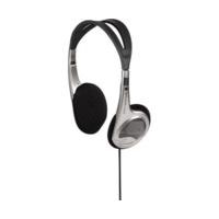 Hama HK-229 (00056229)