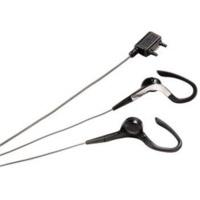 Hama Clip-On Motorola