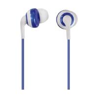 Hama Donut bramble (108900)