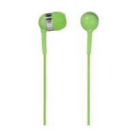 Hama Vivo (Green)