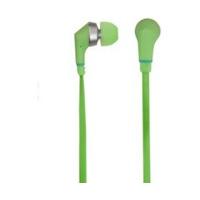 hama joy in ear green