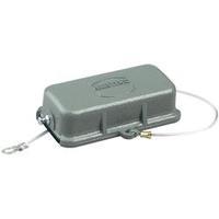 Harting 09 20 016 5425