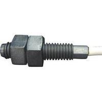 Hamlin 59065-3-T-02-A