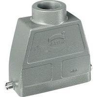 harting 09 30 010 0442 han 10b rr r 21 accessory for size 10 b install ...