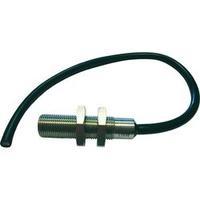 Hamlin 59060-1-T-02-A