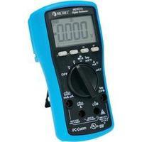 handheld multimeter digital metrel md 9016 cat ii 1000 v cat iii 600 v ...