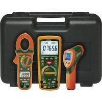 handheld multimeter extech mg302 etk elektrisches fehlerbehebungs kit  ...