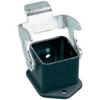 Harting 09 37 003 0301