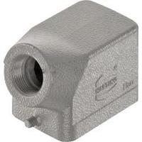 Harting 09 30 006 1541 Han 6B-gs...