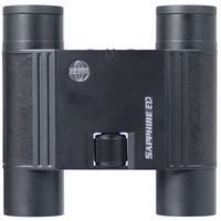 Hawke Sapphire ED Compact 8x25 Binoculars