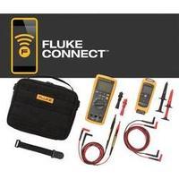 handheld multimeter digital fluke flk v3001 fc kit graphics display da ...
