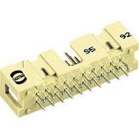 Harting 09 18 526 6324 09 18 526 6324 Multipole Connector SEK