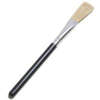 Harris Touch Up Brush (W)1½\