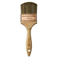 harris never buy another soft tipped paint brush w3