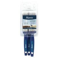 Harris Precision Tip Paint Brush (W)1\