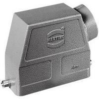 harting 09 30 016 0540 han 16b gs r 29 accessory for size 16 a sleeve  ...