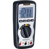 handheld multimeter digital laserliner multimeter compact auto cat iv  ...