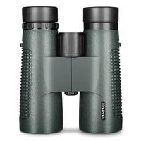 Hawke Vantage WP 8x42 Binoculars Green