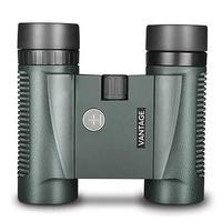 Hawke Vantage WP 8x25 Binoculars Green