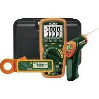 Handheld multimeter Extech AUT600