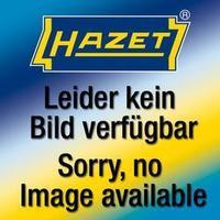 hazet 1984 0110 hazet replacement ear plugs 1984 0110 10 pcs